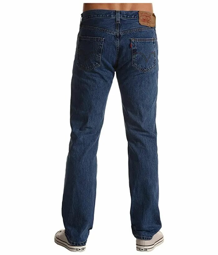 Levis 501 original. Левайс 501. Левайс 501 мужские. Джинсы Levis 501. Levis 512 Bootcut мужские.