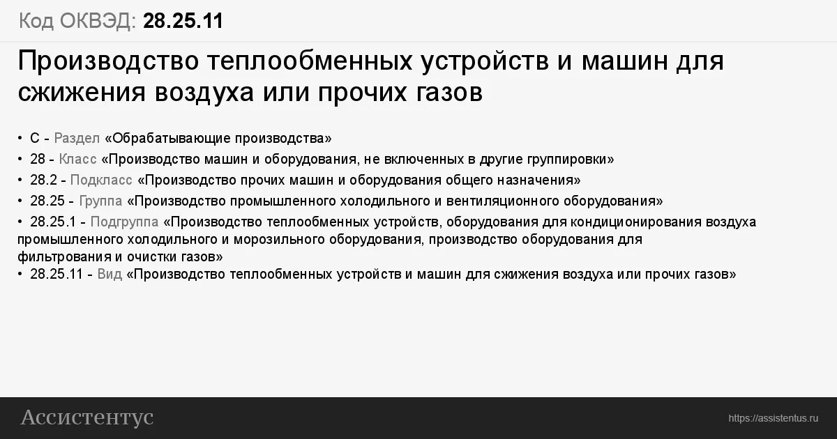 ОКВЭД парикмахерской. ОКВЭД производство. ОКВЭД 25. ОКВЭД на изготовление металлоконструкций. Станок оквэд