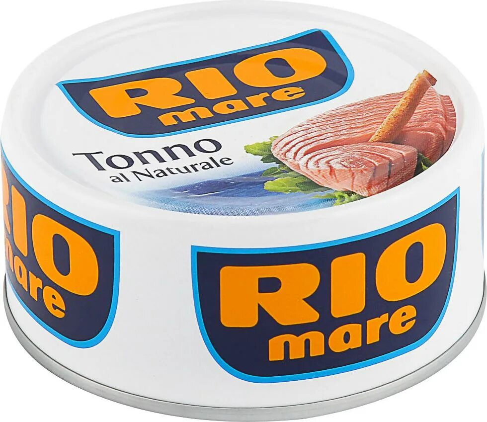 Тунец консервы Rio mare. Rio mare филе тунца в масле 160г. Тунец в собственном соку. Тунец консервированный в собственном соку.