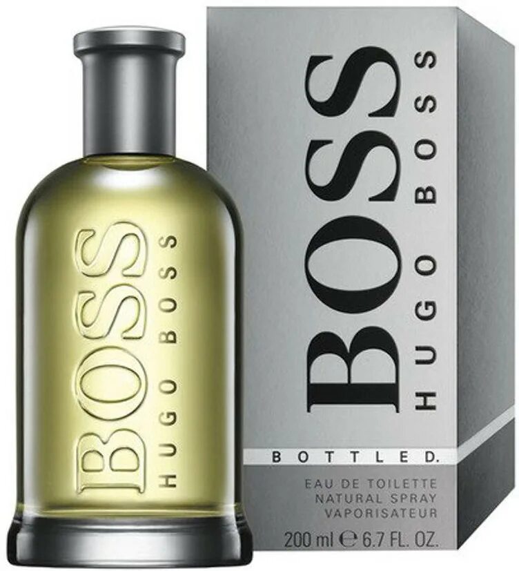 Цена туалетной воды boss. Парфюм Хьюго босс. Hugo Boss Bottled мужские. Hugo Boss Boss Bottled 6 EDT, 100 ml. Hugo Boss Bottled Eau de Parfum.