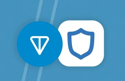 Trust wallet сеть