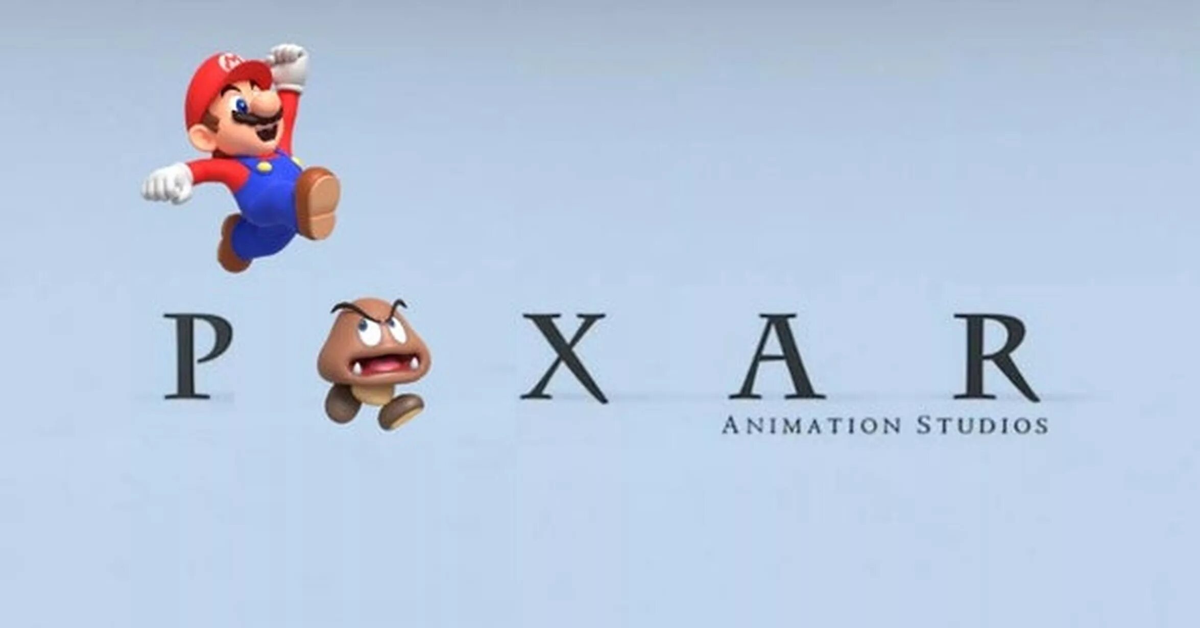 Пиксар логотип. Пиксар анимация. Pixar animation Studios логотип. Надпись Pixar. Компания пиксар