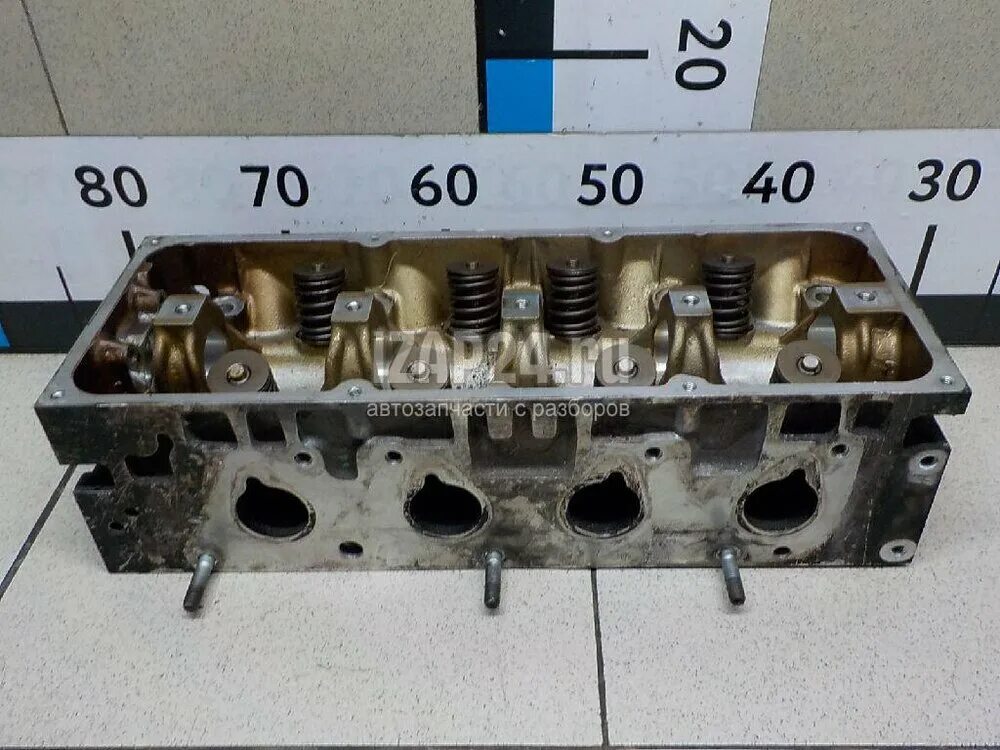 головка 1 3 8. набор ударных головок для гайковерта макита 3/8. 12гр. переходник f 3/8" - m 1/2", s16h3812, jonnesway. Jonnesway s16h1238 переходник 1/2, f -3/8, м jonnesway s16h1238.