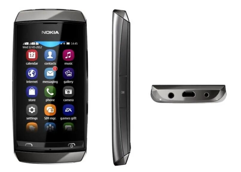 Nokia Asha 306. Nokia 305 RM-766. Nokia Asha 305 Dual SIM. Nokia model 305 Type RM-766. Авито нижний телефоны