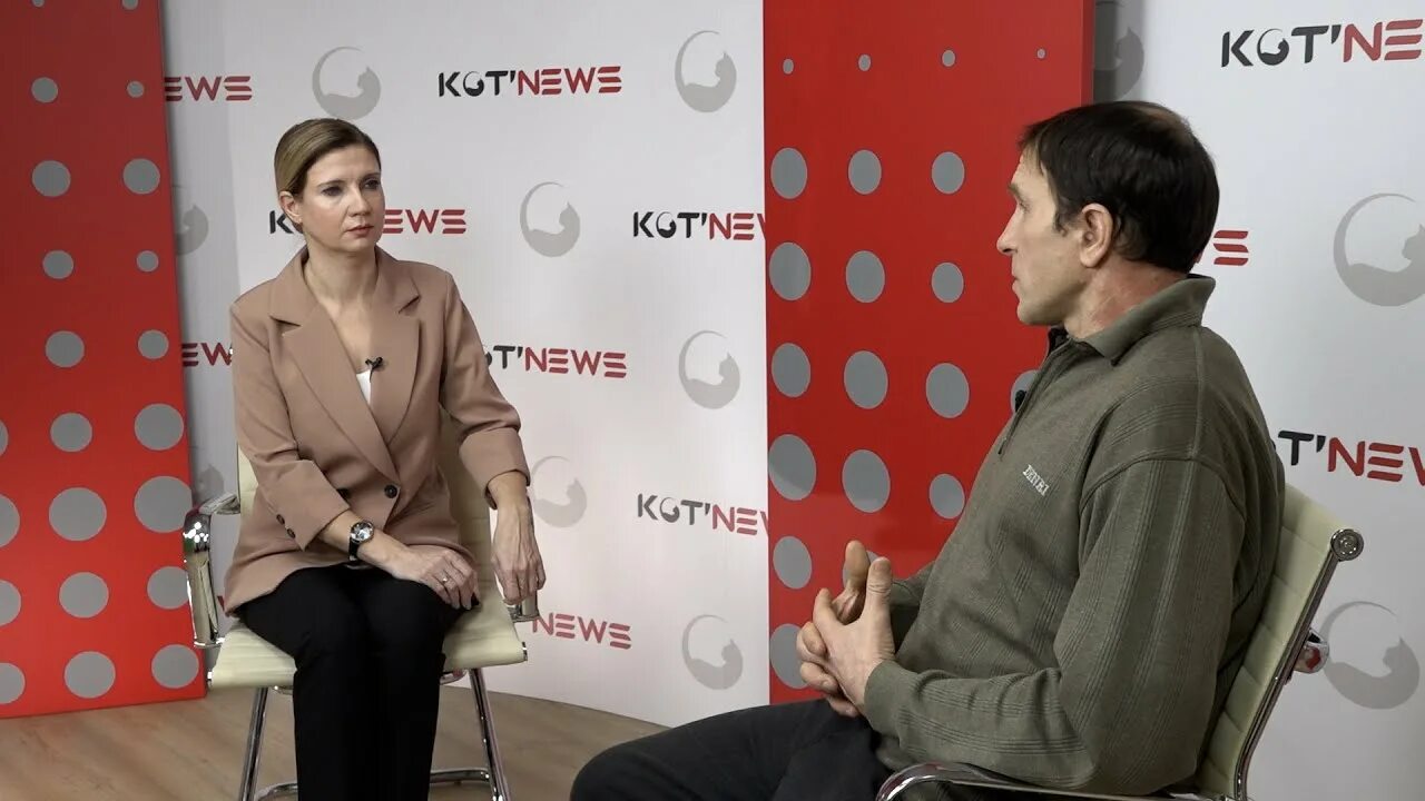 Кот ньюс котлас. Судья жернаков архангельск. Интервью с цыбульским по переселению карпогорская улица. Кот ньюс котлас. Кот ньюс котлас.