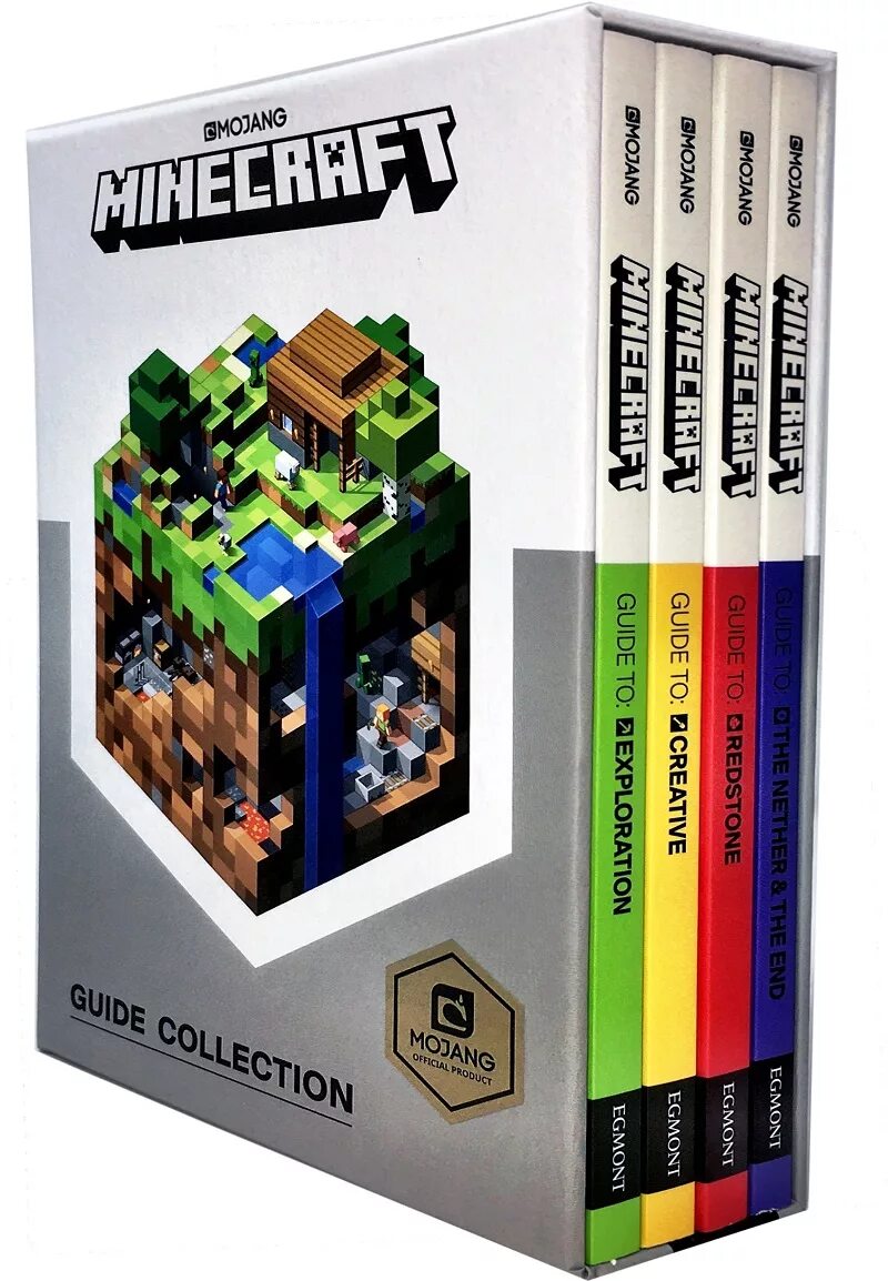 Официальные книги майнкрафт. Minecraft книга. Книги по майнкрафту. Книга справочник по майнкрафту. Книга по майнкрафту на русском.