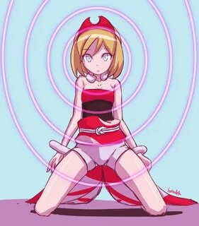 こ だ い の さ い み ん じ ゅ つ は つ よ い 