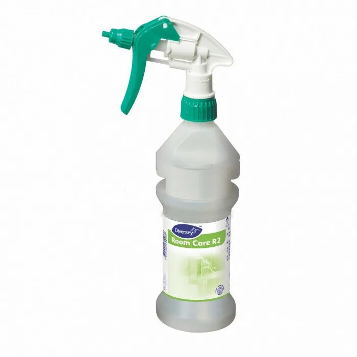 R2 Дайверси. Diversey r2. Bottle Kit 750ml Room Care r5. Room Care r2-Plus. Diversey room care r3