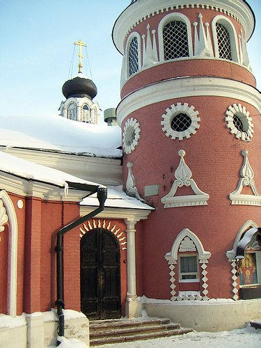 храм на преображенском кладбище расписание. преображенское кладбище в москве храм.