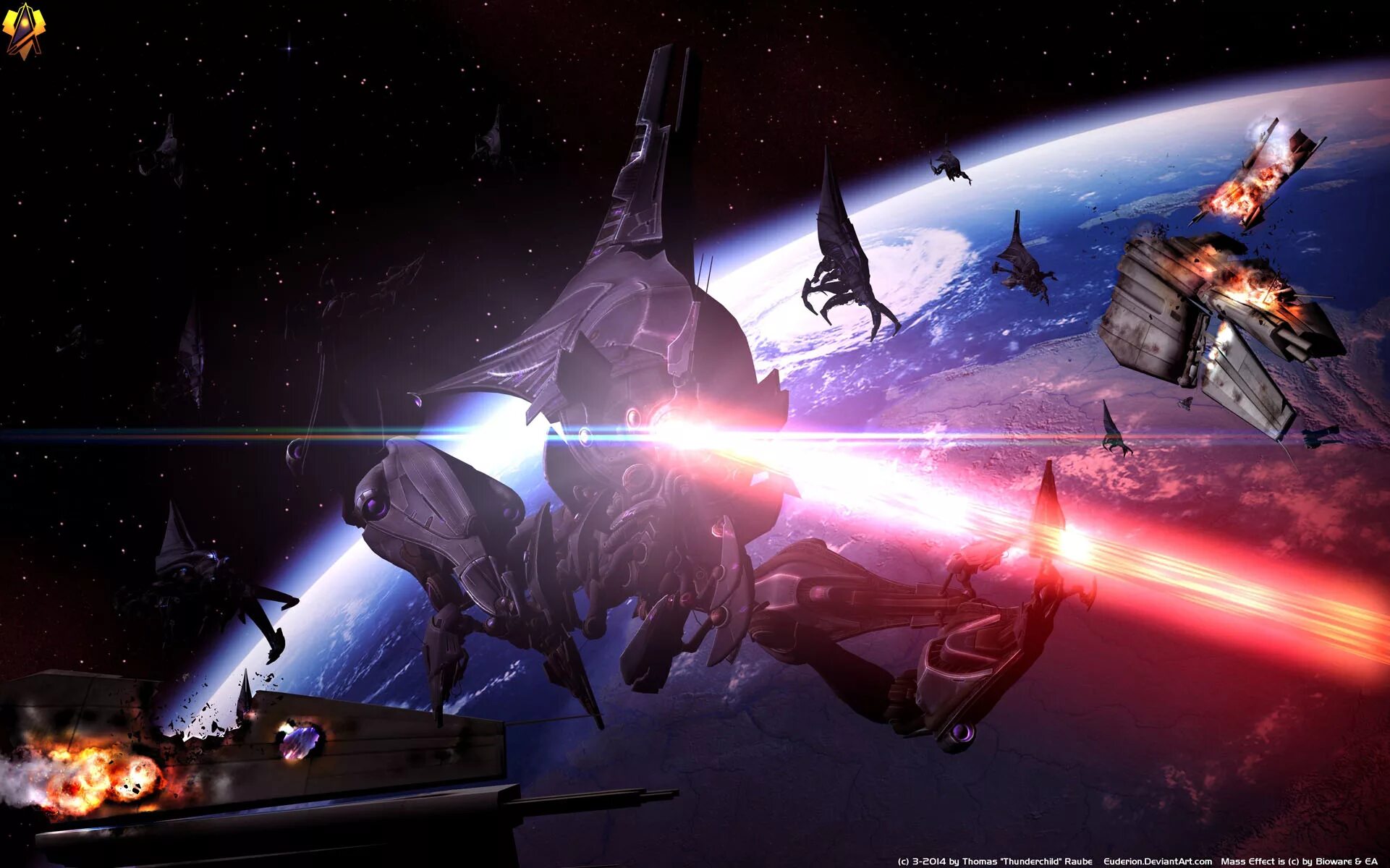 Жнец дрейфующей луны 87. Жнецы mass effect. mass effect reapers. жнец предвестник масс эффект. масс эффект жнец фан арт.