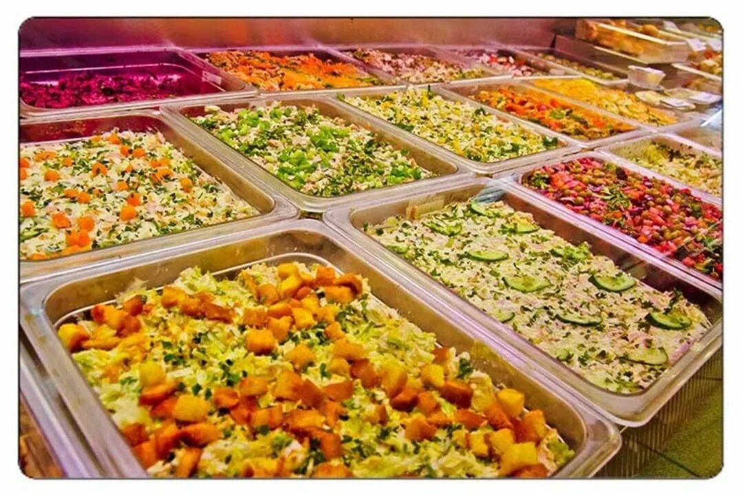 Кулинарных изделий и готовой продукции. Готовая еда в гипермаркетах. Полуфабрикаты. Полуфабрикаты ассортимент. Ассортимент кулинарии.