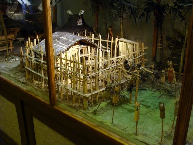 Академия наук и кунсткамера в санкт-петербурге при петре 1. Коллекция рюйша в кунсткамере. Кунсткамера 3d. Кунсткамера коллекция зародышей. Королевская датская кунсткамера.