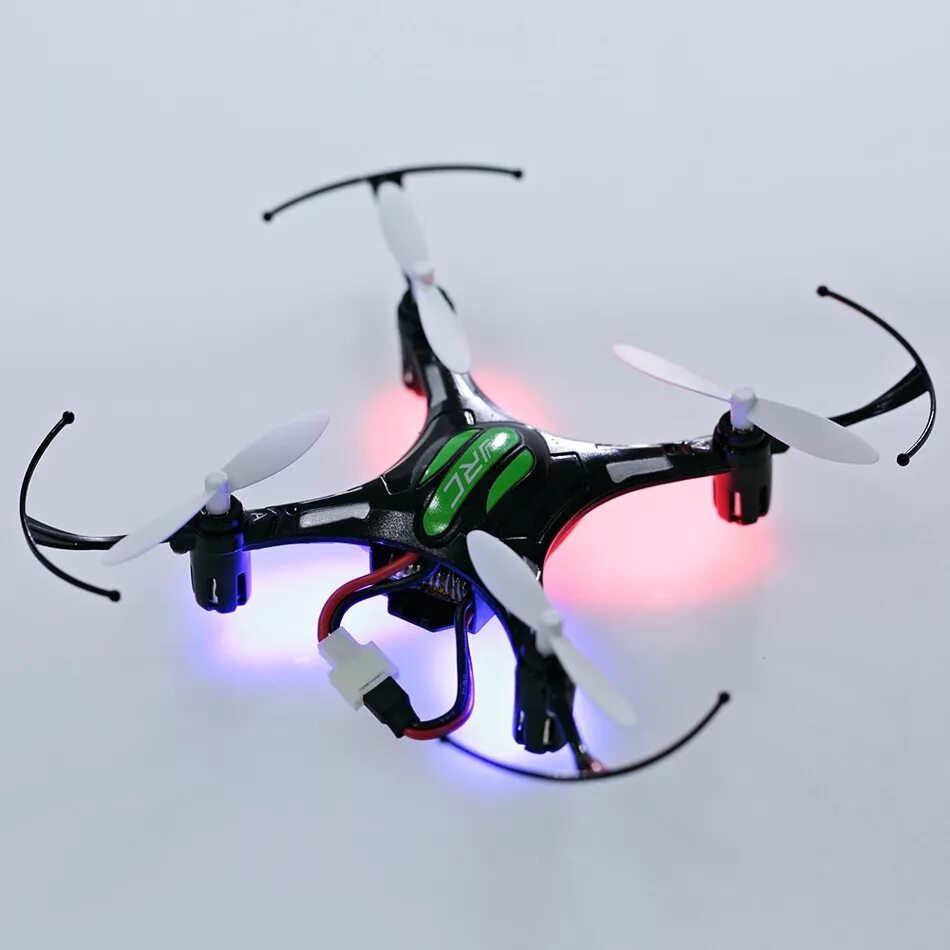 Gyro 6. Квадрокоптер JJRC h7. Drone 6 Axis Gyro. Квадрокоптер JJRC jj800b. Квадрокоптер с АЛИЭКСПРЕСС 2022.