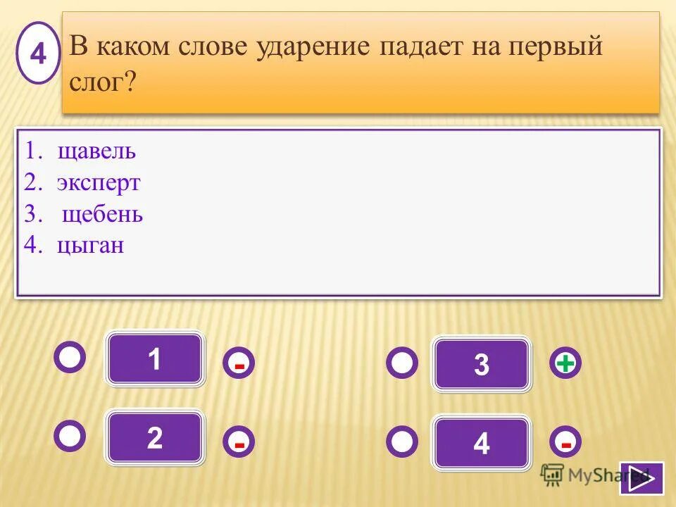 поставить ударение в слове алфавит. поставить ударение щавель. поставить ударение ходатайство. щавель ударение. расставьте удорения в с.