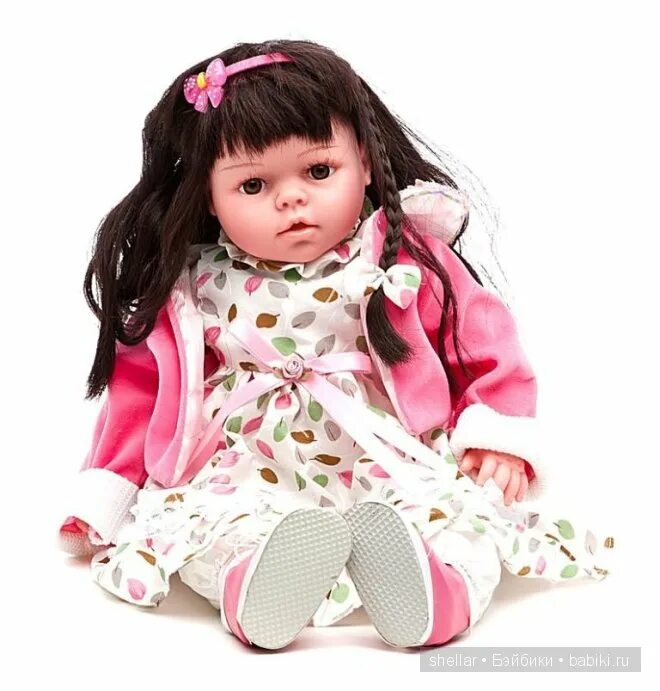 Виниловые куклы. Игровые куклы. Виниловая кукла девочка. Игровые виниловые куклы из Китая.