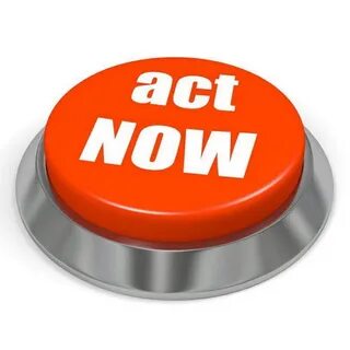 Suggest action