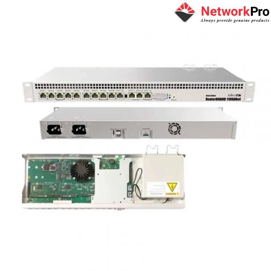 Mikrotik rb1100ahx4. Mikrotik rb1100dx4. Mikrotik routerboard rb1100ahx4 dude edition. Mikrotik rb1100ahx4. Rb1100ahx4 dude edition.