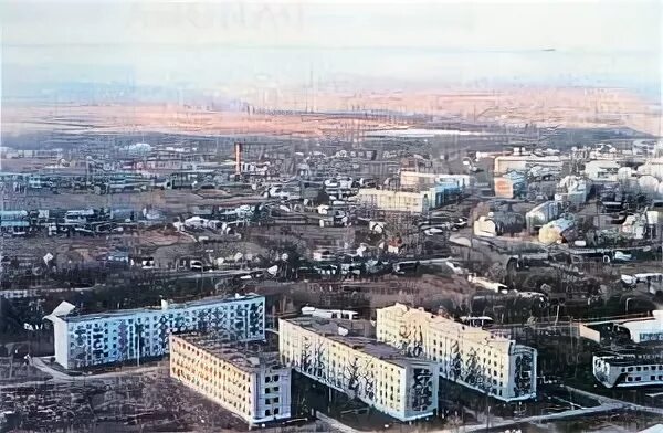 Село новосысоевка приморский