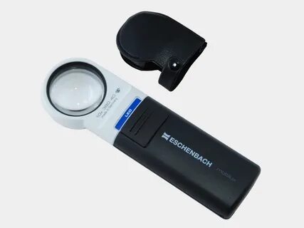 Smart aids