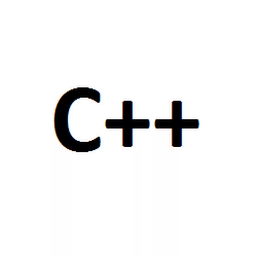 Cpp vector. C++ логотип. С++ иконка. С++ логотип без фона. C++ картинки.