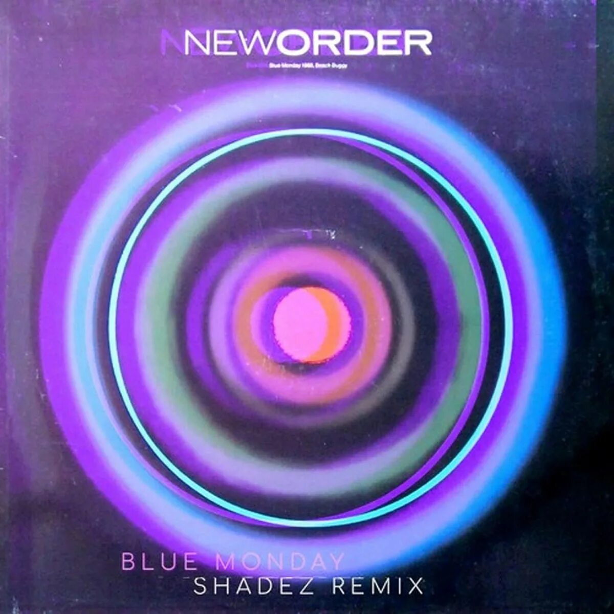 New order blue monday remix. New order Blue Monday. Песня Blue Monday New order. LP New order: Blue Monday. Blue Monday New order Slowed.