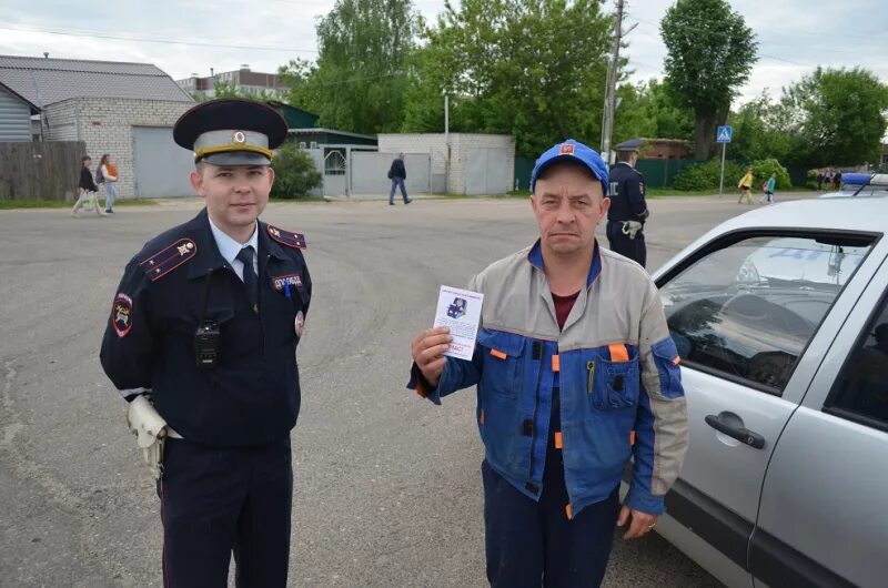 Гибдд павловский посад. Сотрудники ГАИ Павловский Посад. Начальник ГАИ Павловский Посад. Инспектор ГАИ Павловский Посад. Павловский Посад инспектор ДПС.