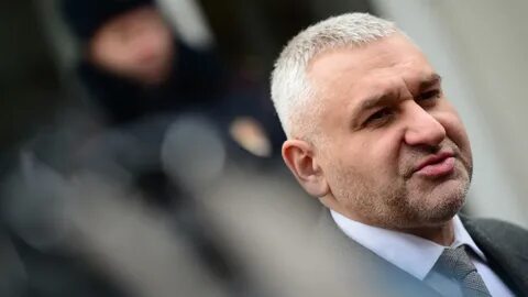 Фейгин последнее видео на ютубе