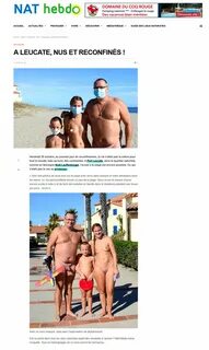 www.lauffenburger.fr.