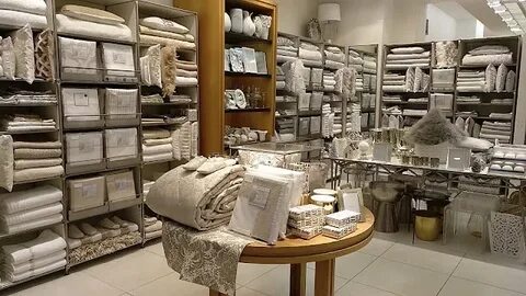 Хоум интернет магазин каталог