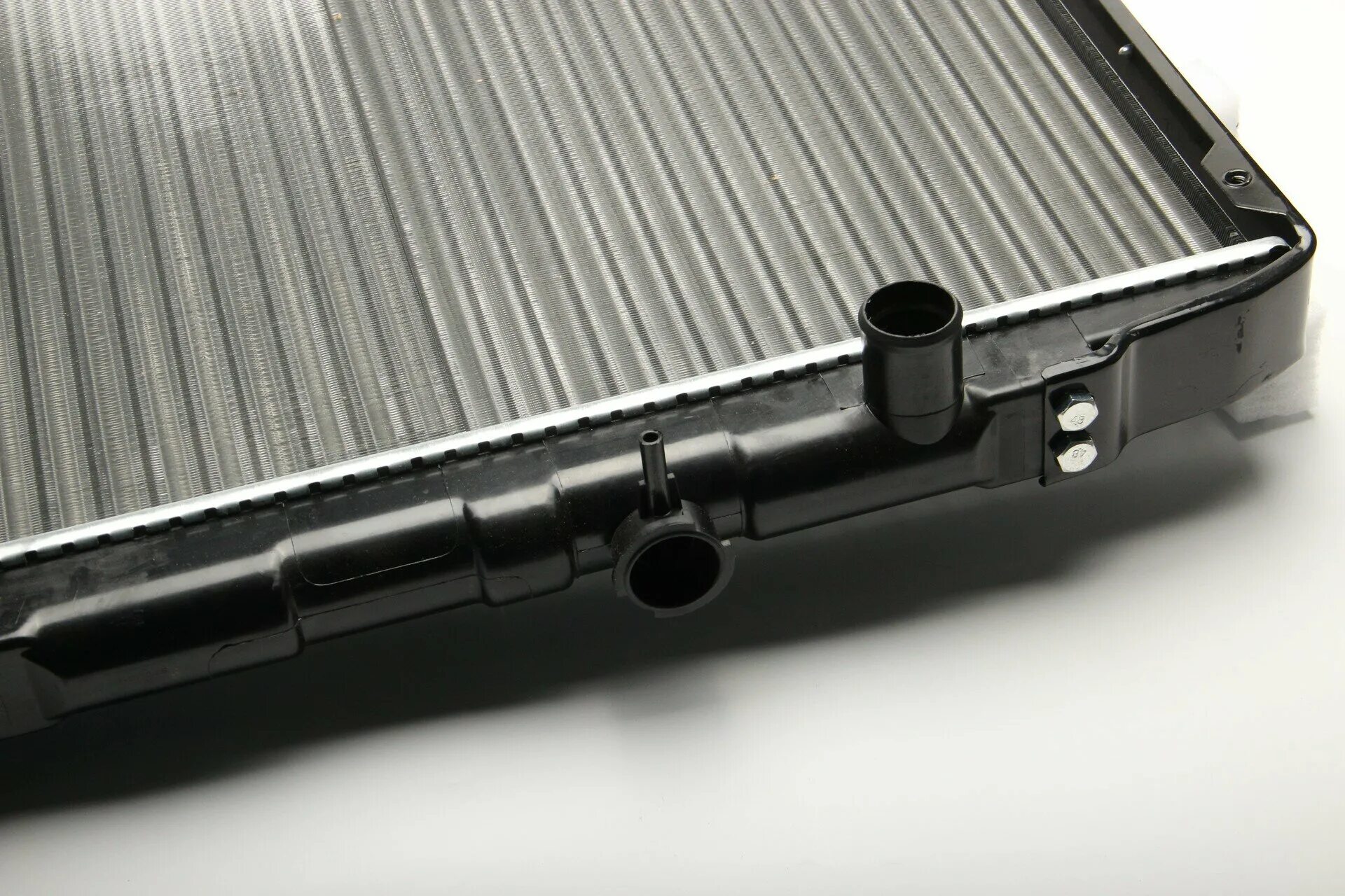 радиатор портер 1. радиатор портер 2. 972114b110. радиатор портер 2. B1301100.