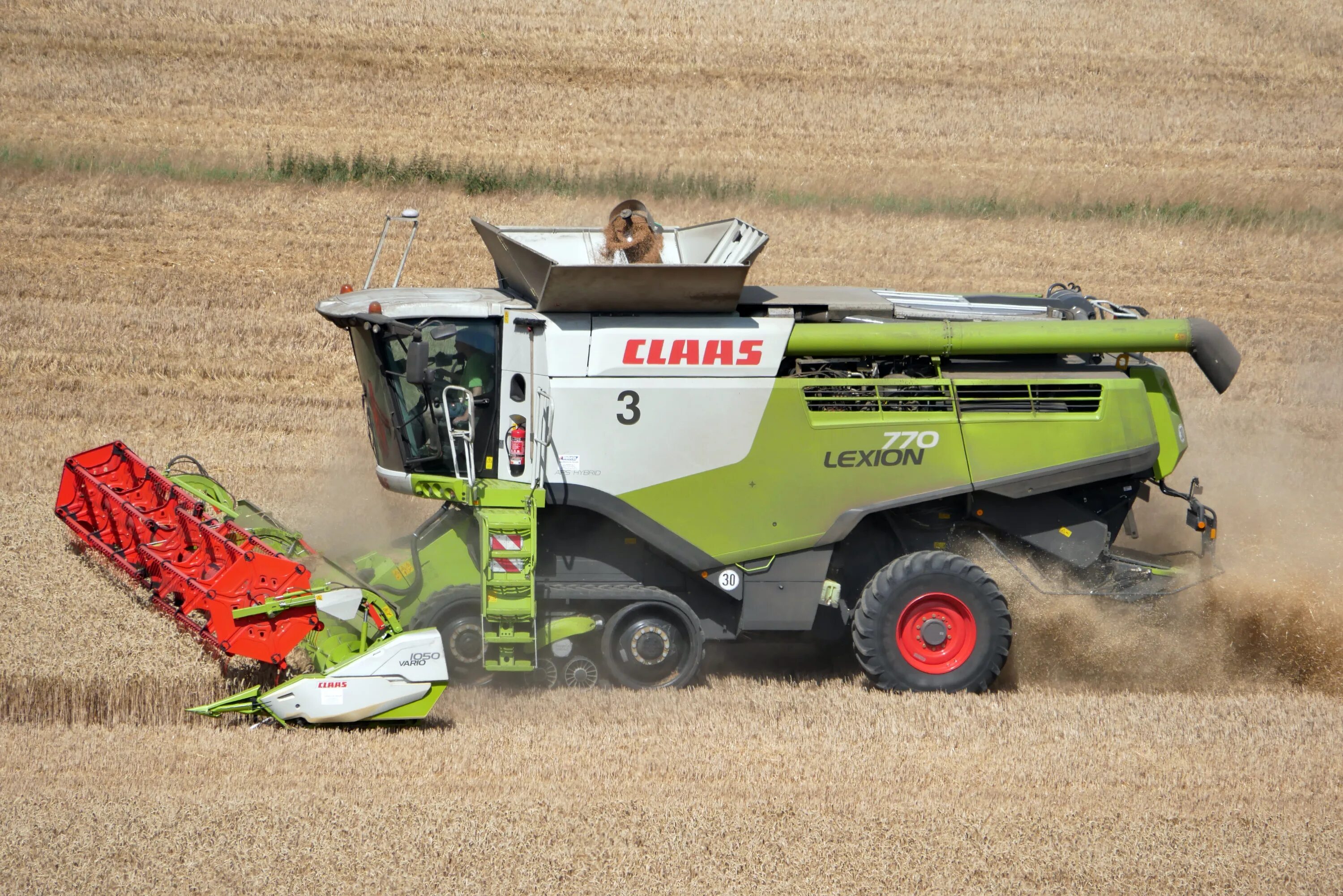 Лексион CLAAS. Комбайн CLAAS Lexion 7700. Комбайн Клаас Лексион 770. Комбайна CLAAS Lexion 8700.