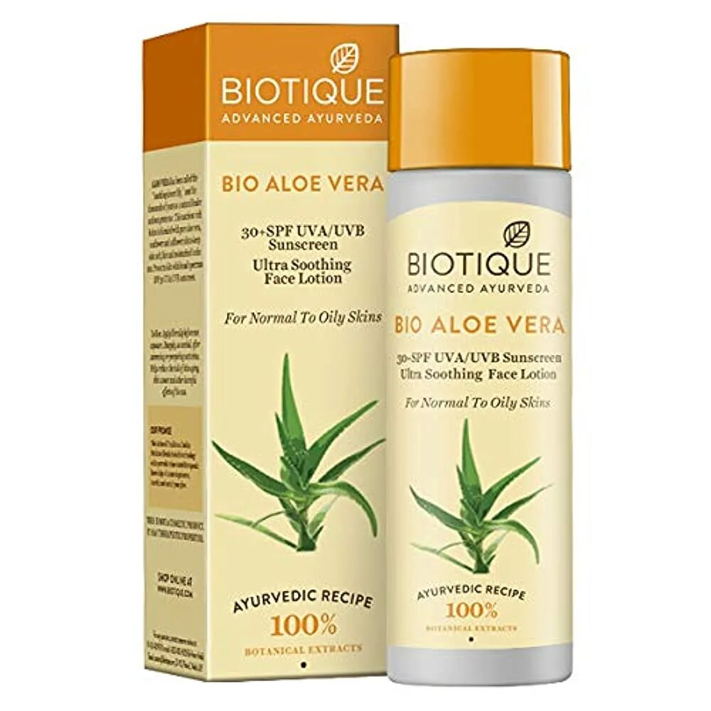 Алоэ 30. Лосьон от солнца Bio. Лосьон для лица био алоэ Биотик солнце за. Aloe Vera Sunscreen.