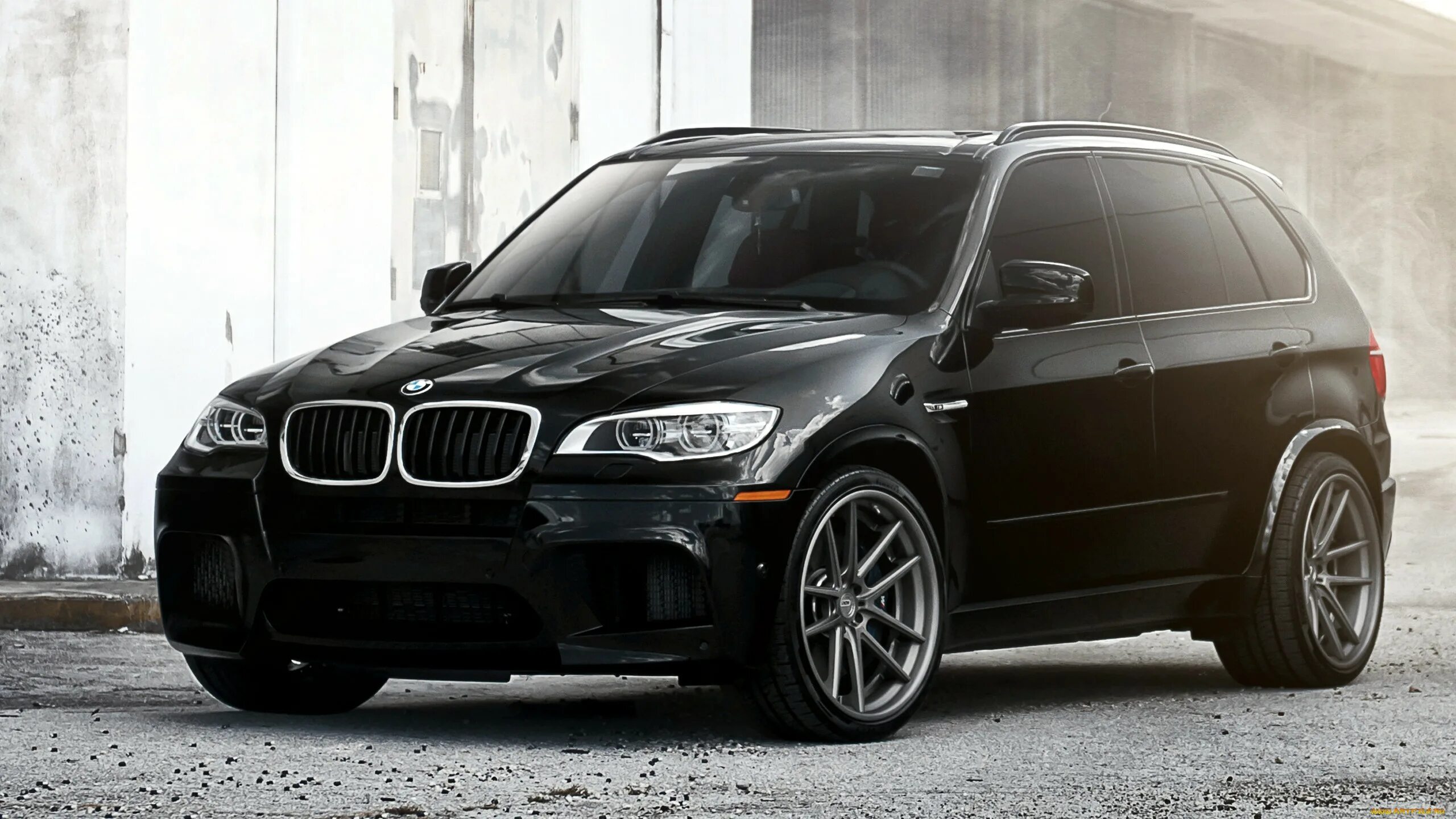 Х 5 х 3х 19. БМВ [5v t 70. БМВ x5m e70. БМВ x5 e53. BMW x5 черный.