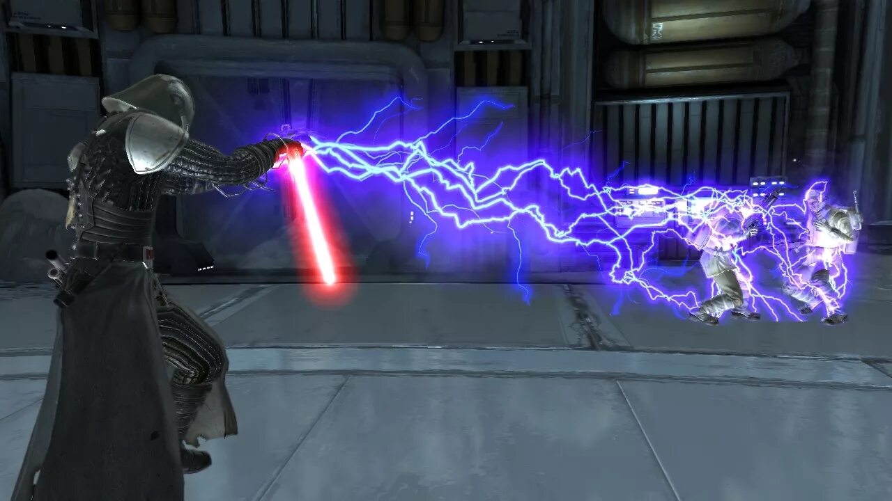 Star Wars the Force unleashed ситх. Star Wars: the Force unleashed - Ultimate Sith Edition. Стар ВАРС the Force unleashed 1. Star Wars the Force unleashed Ultimate Sith Edition (2009). Star wars battlefront classic collection купить