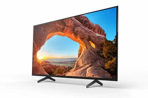Телевизор sony 65