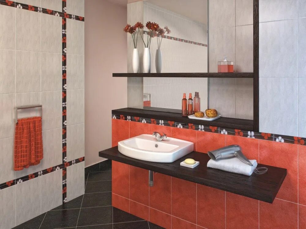 3 м квадрат. Керамогранит м-квадрат «мюнхен» 33х33 см 1. Керамическая плитка 33х33 для пола. 3 м квадрат. Квадратные сантиметры в метры.