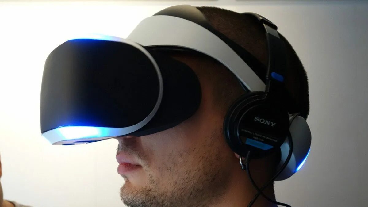 Шлем плейстейшен VR. Лучшие VR очки 2022. PS VR 1. Лучший шлем VR 2022.