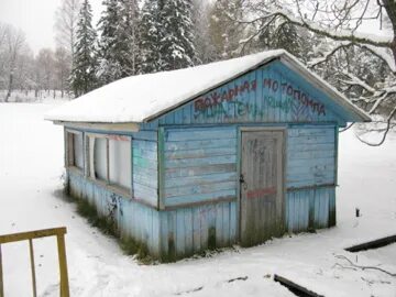 Погода тарасово тосненский ленинградской