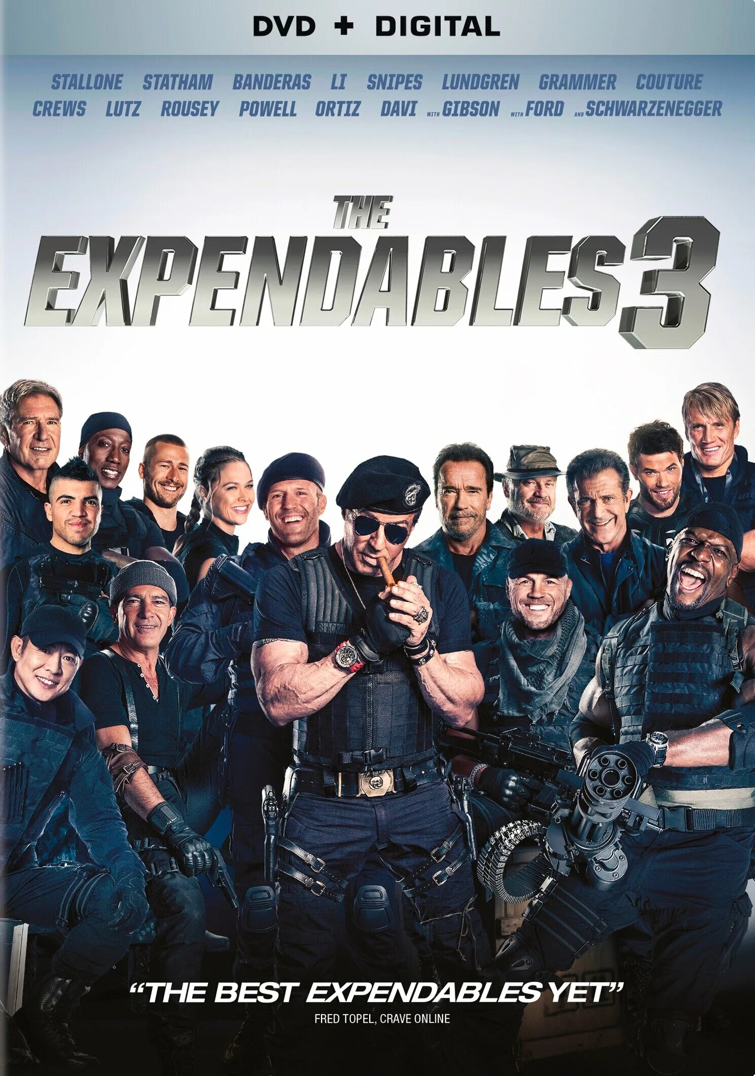 Неудержимые 3 год. Неудержимые - the Expendables (2010). The Expendables 3 2014 poster.