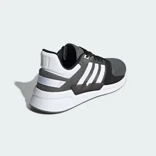 Adidas run кроссовки