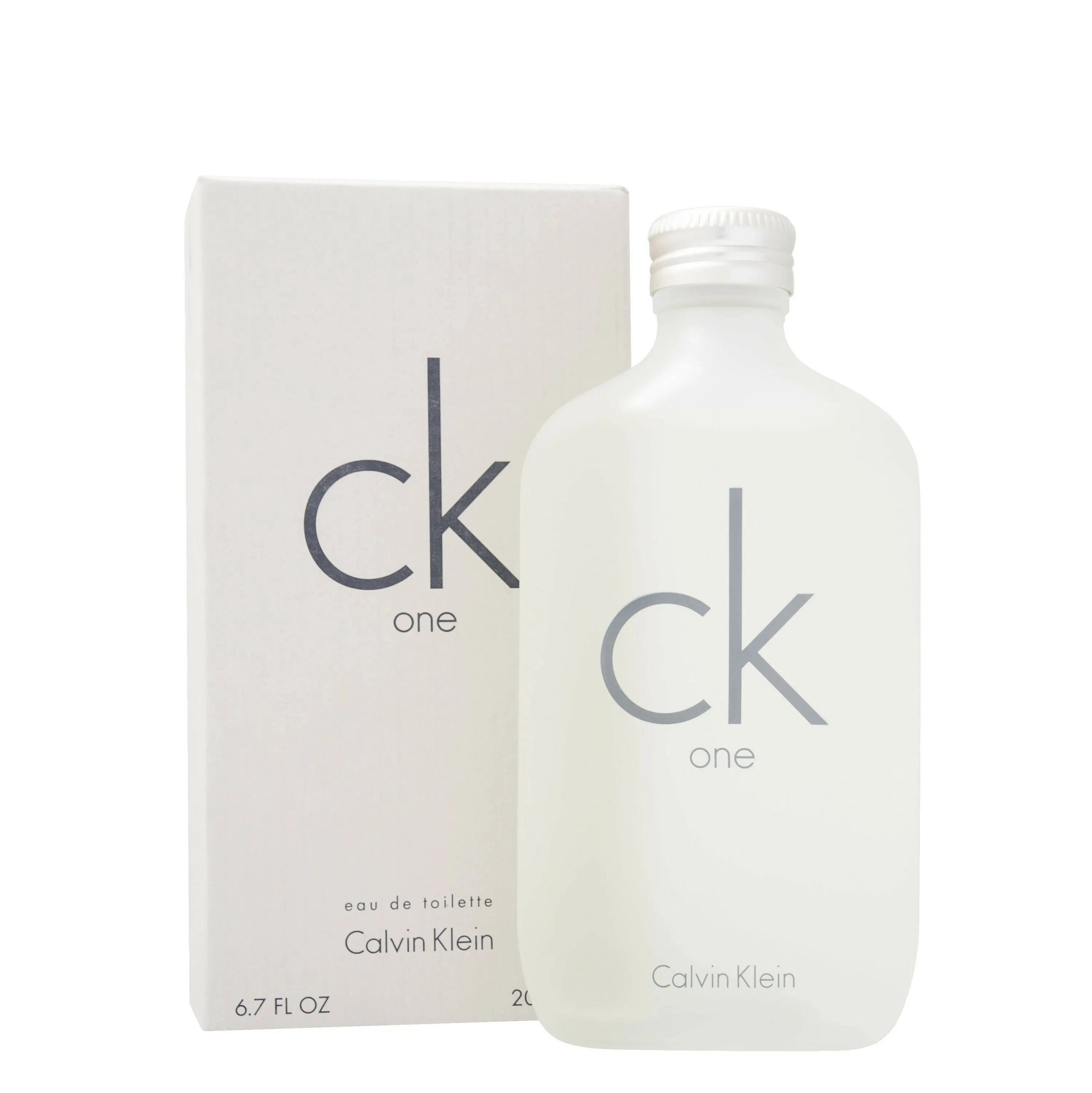 CK one Calvin Klein. Calvin Klein - CK one духи женские. Кельвин Кляйн мужская туалетная вода one. Туалетная вода Calvin Klein one Eau de Toilette.