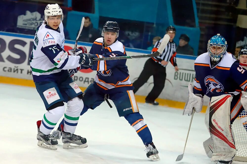 южный урал г орск. южный урал г орск. орск вхл. южный урал гусев. южный урал г орск.