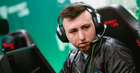Xantares cs 2