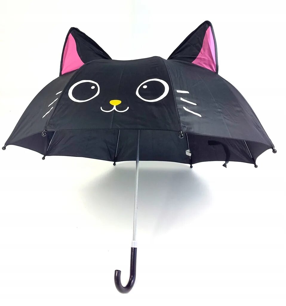 Зонт с котиками. Зонт с кошками. Зонт с котятами. Прикольные зонты. Котики зонтики
