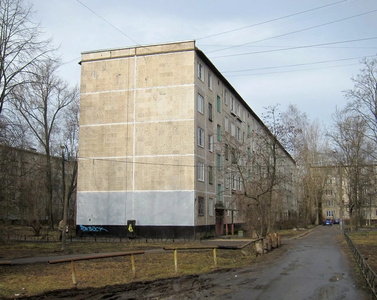Новоселово спб. Отлив на белом море. Новоселово спб. Новоселово спб. Новоселово санкт петербург.