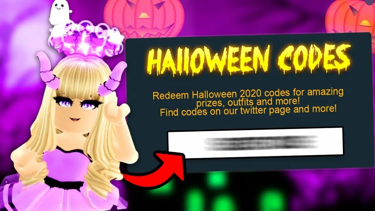 Royale high code. Halloween royale high 2025. royale high codes. halloween royale high 2025 set. royal high roblox halloween 2025 chest.