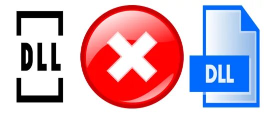 D3d12 dll х64 windows 7. D3d12. Фирма dll. Ошибка отсутствует d3d12.dll. Отсутствует файл d3d12.dll что делать.