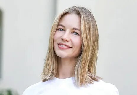 Транни жігіттердің аузына спермы