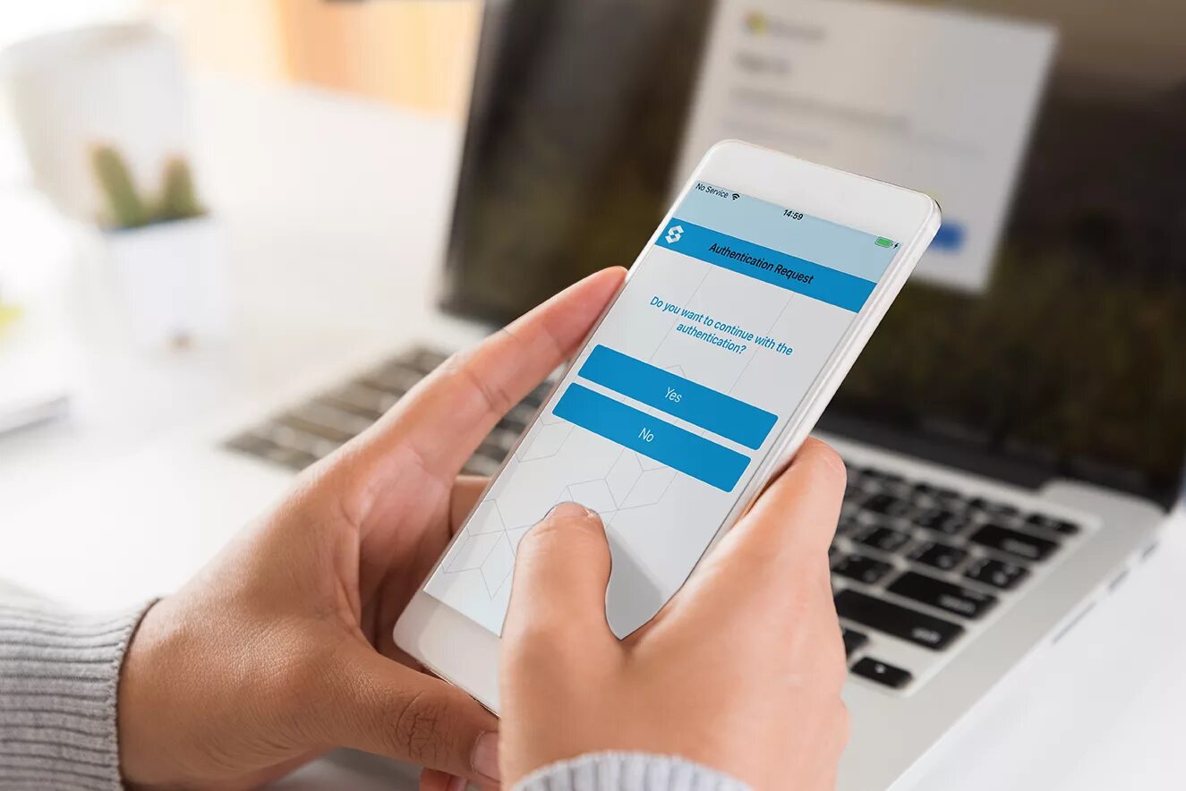 Разработка веб сайта. Адаптация для мобильной версии сайта. Безопасность мобильных устройств в интернете. Адаптация сайта под мобильные устройства. Адаптивные изображения.