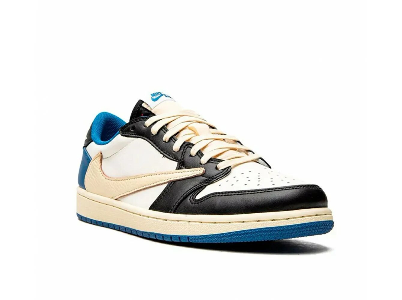 Og sp. Air Jordan 1 Low og SP Travis Scott. Nike Air Jordan 1 Low Travis fragment. Jordan 1 Retro Low og SP Travis Scott Olive. Кеды Nike x Travis Scott x fragment Air Jordan 1 Low og SP Military Blue.